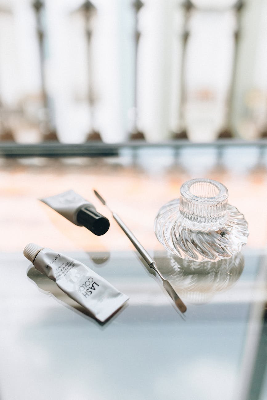 Should We Discipline Our Children in Public